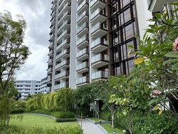 Seaside Residences (D15), Apartment #622605111